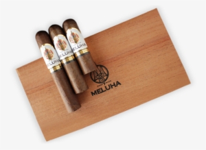 What Makes A Meluha Undeniably Exceptional Comes Down - Plywood #3280155