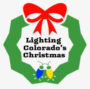 Christmas Lights Installers In Windsor Colorado - Christmas Ornament #3280156