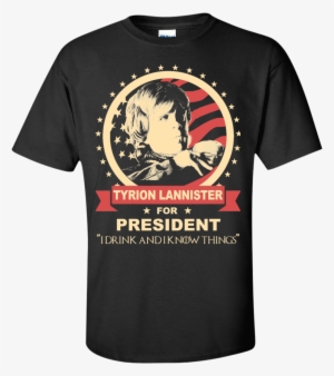 Say Merry Christmas God Bless America #3280205