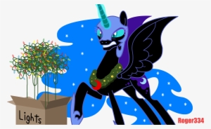 Alicorn, Angry, Artist - Cartoon #3280208