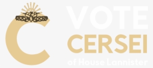 A Name You Know - Keep Calm And Vote Conservative #3280236