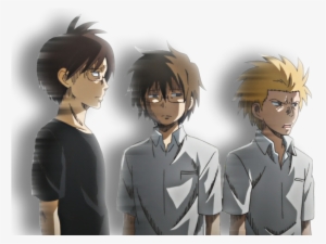 Http - //i - Imgur - Com/k0jt2gd - Griffith X Guts Hentaï #3280254