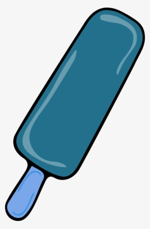 Vector Clip Art - Clip Art #3280285