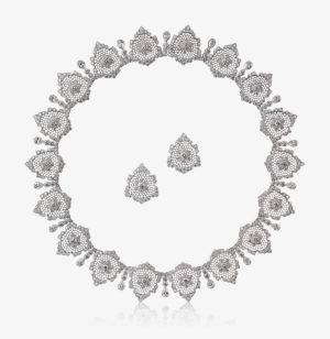 Diamanti Vibranti Set - Bracelet #3280290