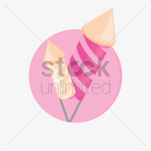 Ice Cream Cone Clipart Ice Cream Cones Clip Art - Fireworks #3280292