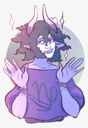 “ Gamzop The Clown Feat - Cartoon #3280293