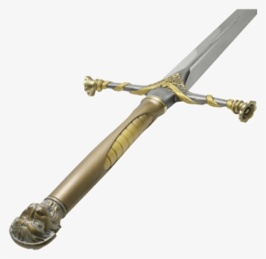Zoom - Scabbard #3280356