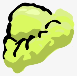 Free Download Pop Art Ice Cream Cone Clipart Ice Cream - Pop Art Ice Cream Cone #3280387