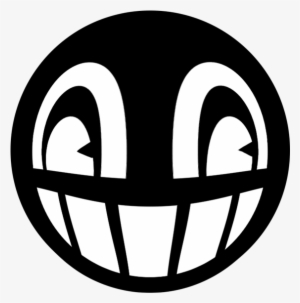 [riot Creative Contest 2017] - Face Mask #3280388