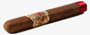 My Father La Flor De Las Antillas Toro Sigaren Cuban - Cigars #3280408