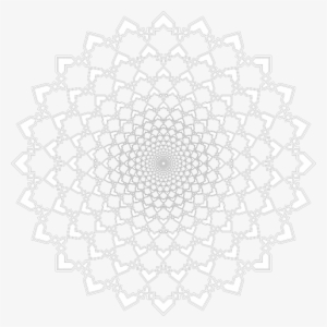 Drama Therapy Institute - Pilates Class Logo #3280409