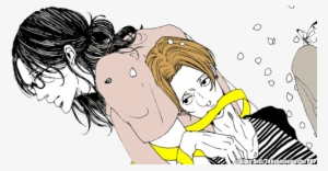 Abey Avil Chapter 1 Free - Manga #3280410