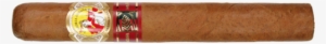 Cuban Cigar Png - La Gloria Cubana #3280438