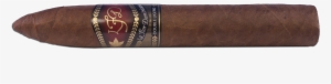 Lfd Double Ligero Torpedo Limited Edition - Cigars #3280462