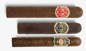 Search Now - Partagas Black Label #3280463