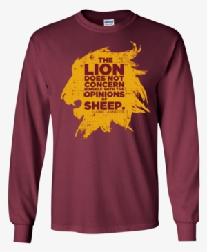 Got Quote - Jamie Lannister - Game Of Thrones The Lion Mug #3280483