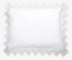 Soraya Sham - Learning Strategy For Dyslexia #3280486