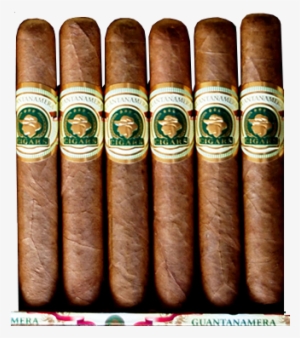 Classic Robusto - Cigars #3280503