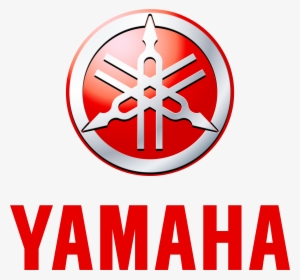 Logo Yamaha - Logo Yamaha File Corel #3280567