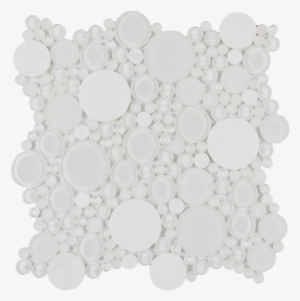 Oompa Carrara - Circle #3280575 Oompa Carrara - Circle #3280575