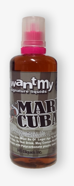 Mark Cuban - Portable Network Graphics #3280594