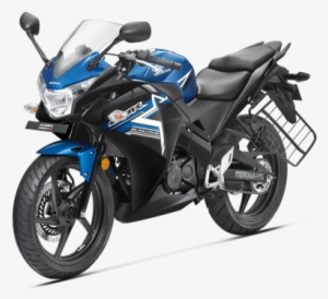 Honda Cbr 150r Bike - Honda Cbr 250r Price In Madurai #3280595