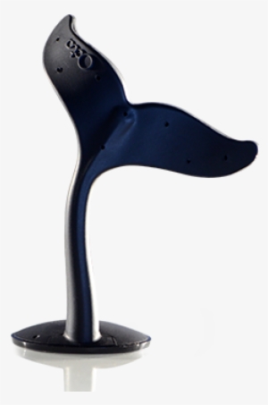 Whaletail - Octa Tablet Tail #3280599