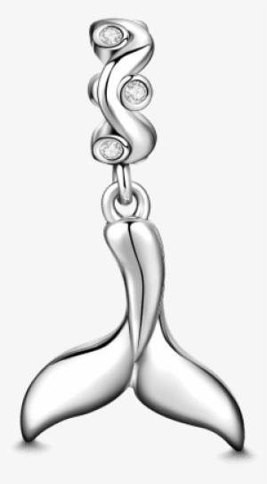 I Love Animals | Pet Shop Vilas Do Atlantico #3280631