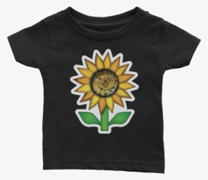 Emoji Baby T Shirt - Only Child Expiring 2019 #3280632