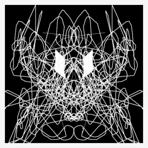 Your Worst Nightmare - Illustration #3280634