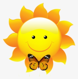 Gülen Yüzlü Semboller, Clip Art, Emojis, Yıldızlar, - Carinhas Desenho Png Png #3280654