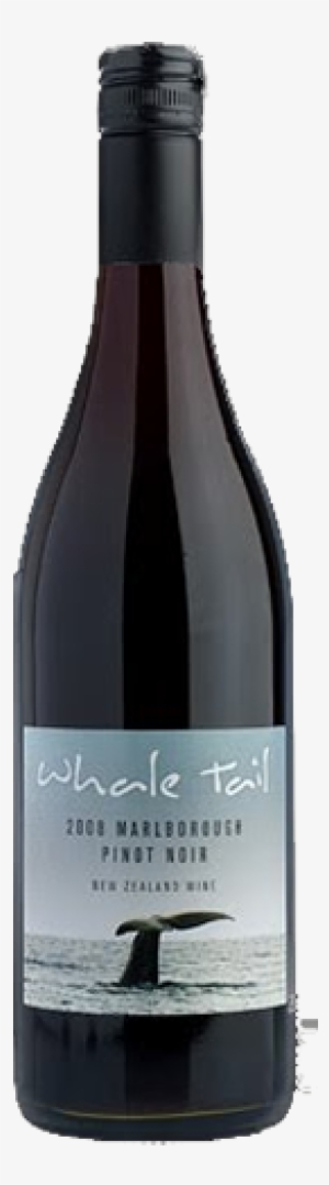 Chateau De Villeneuve Wine #3280684