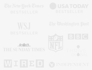 Ss Footer Logos - 50 Daily-size Puzzles From The Pages #3280726