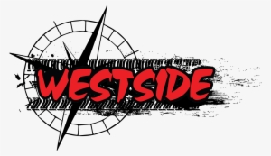 Bold, Serious, Motorcycle Part Logo Design For Westside - Graphic Design #3280727