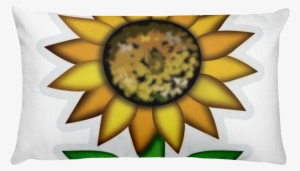 Emoji De Whatsapp Girasol #3280787