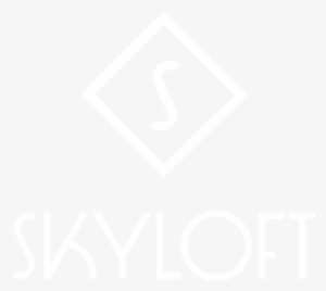 Monday Night Football Texans At Ravens - Close Icon Png White #3280813