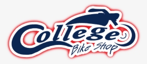 College Bike Lansing Mi Michgan S Premier Honda Kawasaki - Bike Showroom Logos #3280814