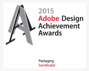 A Branding Project To Commemorate The Milestone Of - Apple Cinema Display 30 #3280836