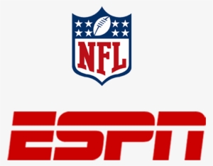 Monday Night Football - Espn+ Logo #3280837