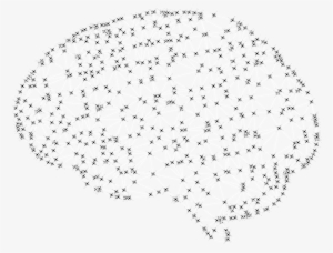 Together We Create Solutions That Maintain A High- - Circle #3280861