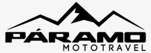 Paramo Moto Travel #3280865