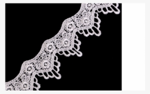 Lace #3280866 Lace #3280866
