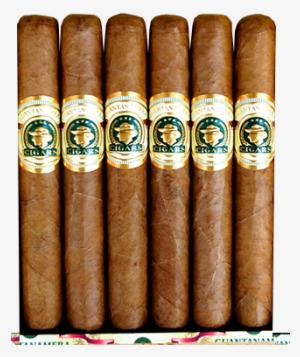 Classic Toros - Cigars #3280889