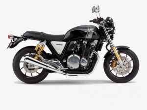 Honda Cb1100 Rs 18ym - Honda Cb 1100 Rs 2017 #3280997