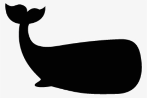Whale Svg Free #3281106