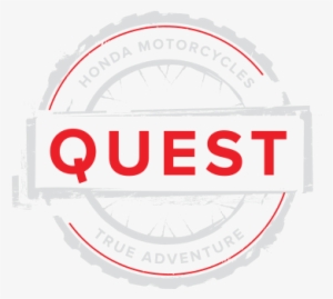 Quest True Adventure - Kesu': The Art And Life Of Doug Cranmer #3281135