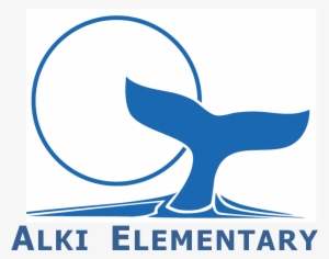 This Is The Image For The News Article Titled Alki - Alki Point #3281155 This Is The Image For The News Article Titled Alki - Alki Point #3281155