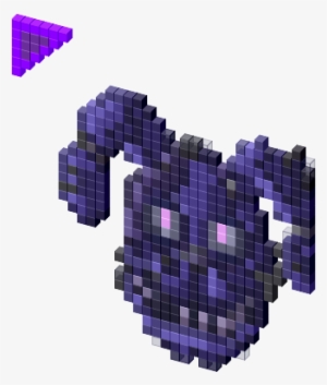 View Cursor On T-shirt - Mega Filmes Hd #3281172