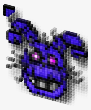 View Cursor On T-shirt - 1d #3281223