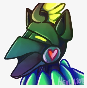 #commission #pokemon #suicune #entei #raikou #iconpic - Cartoon #3281291